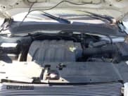 ✅ 2007 Honda Pilot EX-L • VIN: 5FNYF18707B017577 • Lot: 42974675. Wystawiony na IAAI z przebiegiem 185 340 mil. Bezpłatny archiwum sprzedaży aukcyjnych z USA i szczegółowy raport historii pojazdu na DreamBid. Zdjęcie 10.