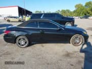 ✅ 2016 Mercedes-Benz E 400 • VIN: WDDKK6FF1GF331331 • Lot: 43702457. Listed on IAAI with 76,129 mi. Free auction sales archive from the USA and detailed vehicle history report at DreamBid. Image 14.