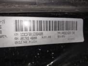 ✅ 2016 Dodge Dart SXT • VIN: 1C3CDFBB1GD564685 • Lot: 42971588. Wystawiony na IAAI z przebiegiem 152 237 mil. Bezpłatny archiwum sprzedaży aukcyjnych z USA i szczegółowy raport historii pojazdu na DreamBid. Zdjęcie 9.