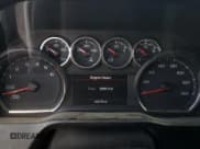 ✅ 2021 Chevrolet Silverado 1500 LT • VIN: 3GCUYDET3MG106979 • Lot: 68512504. Wystawiony na Copart z przebiegiem Nie podano. Bezpłatny archiwum sprzedaży aukcyjnych z USA i szczegółowy raport historii pojazdu na DreamBid. Zdjęcie 9.