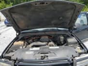 ✅ 2000 Chevrolet Suburban LS • VIN: 3GNFK16T5YG190971 • Лот: 60264695. Опубликован ранее на Copart с пробегом Не указан. Бесплатный доступ к архиву аукционных продаж из США и подробный отчёт об истории автомобиля на DreamBid. Изображение 12.