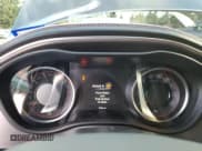 ✅ 2022 Dodge Challenger R/T Scat Pack Widebody • VIN: 2C3CDZFJ8NH246856 • Lot: 39594224. Wystawiony na Copart z przebiegiem 9 996 mil. Bezpłatny archiwum sprzedaży aukcyjnych z USA i szczegółowy raport historii pojazdu na DreamBid. Zdjęcie 9.