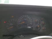 ✅ 2005 Chevrolet Silverado 2500HD Work Truck • VIN: 1GCHC24U35E280090 • Лот: 44926445. Опубликован ранее на Copart с пробегом 209 641 миль. Бесплатный доступ к архиву аукционных продаж из США и подробный отчёт об истории автомобиля на DreamBid. Изображение 9.