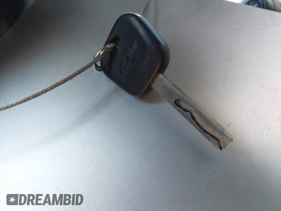 ✅ 2016 Chevrolet Colorado 2WD LT • VIN: 1GCGSCE33G1386625 • Лот: 43469780. Опубликован ранее на IAAI с пробегом 147 667 миль. Бесплатный доступ к архиву аукционных продаж из США и подробный отчёт об истории автомобиля на DreamBid. Изображение 11.