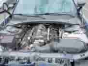 2014 Dodge Charger Police with VIN 2C3CDXKT3EH332054, listed as a IAAI auction lot 42892668 with 160,887 mi miles and . Bid and sale history available at DreamBid. Image 10.