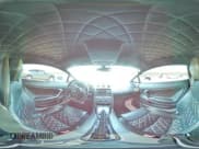 ✅ 2014 LAMBORGHINI GALLARDO GALLARDO • VIN: ZHWGU5BZ9ELA13938 • Лот: 80325615. Опубликован ранее на Copart с пробегом 35 258 миль. Бесплатный доступ к архиву аукционных продаж из США и подробный отчёт об истории автомобиля на DreamBid. Изображение 14.