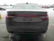 ✅ 2013 Hyundai Azera • VIN: KMHFH4JG9DA251536 • Lot: 49265885. Wystawiony na Copart z przebiegiem 98 580 mil mil. Skorzystaj z bezpłatnego archiwum sprzedaży aukcyjnych z USA i zobacz szczegółowy raport historii pojazdu na DreamBid. Zdjęcie 6.