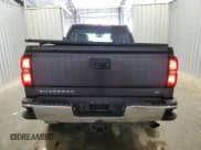✅ 2015 Chevrolet Silverado 2500HD LT • VIN: 1GC2KVEG5FZ110178 • Лот: 86683305. Опубликован ранее на Copart с пробегом 101 739 миль. Бесплатный доступ к архиву аукционных продаж из США и подробный отчёт об истории автомобиля на DreamBid. Изображение 6.