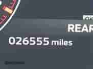 2023 Mitsubishi Outlander SEL с VIN JA4J3VA83PZ013077, выставлен на аукционе IAAI как лот 42940980 с пробегом 26 555 миль миль и . История ставок и продаж доступна на DreamBid. Изображение 16.