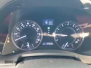 ✅ 2011 Lexus IS 350 C • VIN: JTHFE2C21B2506494 • Lot: 81140024. Wystawiony na Copart z przebiegiem 129 686 mil. Bezpłatny archiwum sprzedaży aukcyjnych z USA i szczegółowy raport historii pojazdu na DreamBid. Zdjęcie 9.