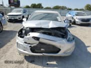 ✅ 2014 Hyundai Accent GLS • VIN: KMHCU4AE3EU762012 • Лот: 74959654. Опубликован ранее на Copart с пробегом 193 921 миль. Бесплатный доступ к архиву аукционных продаж из США и подробный отчёт об истории автомобиля на DreamBid. Изображение 5.