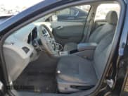 ✅ 2010 Chevrolet Malibu 1LT • VIN: 1G1ZC5EB7A4156500 • Lot: 81466884. Listed on Copart with 101,685 mi. Free auction sales archive from the USA and detailed vehicle history report at DreamBid. Image 7.