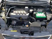 ✅ 2011 Nissan Sentra SR • VIN: 3N1AB6AP7BL627025 • Lot: 90369765. Listed on Copart with 145,786 mi. Free auction sales archive from the USA and detailed vehicle history report at DreamBid. Image 11.