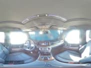 ✅ 2021 Mercedes-Benz G 550 • VIN: W1NYC6BJ8MX415172 • Lot: 50582624. Wystawiony na Copart z przebiegiem 14 458 mil. Bezpłatny archiwum sprzedaży aukcyjnych z USA i szczegółowy raport historii pojazdu na DreamBid. Zdjęcie 13.