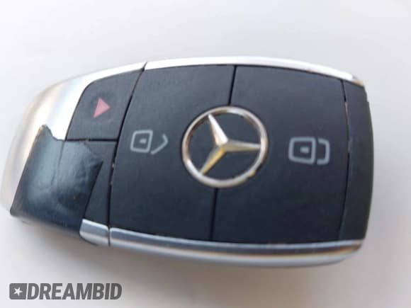 ✅ 2023 Mercedes-Benz GLE 350 • VIN: 4JGFB4KB5PA903125 • Lot: 42830244. Wystawiony na IAAI z przebiegiem 21 010 mil. Bezpłatny archiwum sprzedaży aukcyjnych z USA i szczegółowy raport historii pojazdu na DreamBid. Zdjęcie 11.