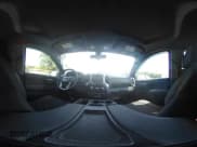 ✅ 2022 GMC Sierra 1500 SLE • VIN: 3GTP9BEK0NG123066 • Лот: 42613017. Опубликован ранее на IAAI с пробегом 181 213 миль. Бесплатный доступ к архиву аукционных продаж из США и подробный отчёт об истории автомобиля на DreamBid. Изображение 18.