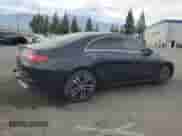 2025 Mercedes-Benz CLA 250 с VIN W1K5J4GBXSN532580, выставлен на аукционе Copart как лот 69312065 с пробегом 14 839 миль миль и Списание • Salvage title. История ставок и продаж доступна на DreamBid. Изображение 3.
