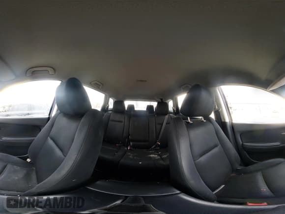 ✅ 2015 Mazda CX-9 Sport • VIN: JM3TB3BA1F0452943 • Lot: 43871277. Wystawiony na IAAI z przebiegiem 135 830 mil. Bezpłatny archiwum sprzedaży aukcyjnych z USA i szczegółowy raport historii pojazdu na DreamBid. Zdjęcie 23.