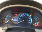 ✅ 2011 Toyota Sienna XLE • VIN: 5TDDK3DC1BS010103 • Lot: 41298618. Listed on IAAI with 304,384 mi. Free auction sales archive from the USA and detailed vehicle history report at DreamBid. Image 7.