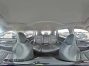 ✅ 2025 Honda CR-V EX-L • VIN: 2HKRS4H71SH411553 • Lot: 91005065. Wystawiony na Copart z przebiegiem 39 035 mil. Bezpłatny archiwum sprzedaży aukcyjnych z USA i szczegółowy raport historii pojazdu na DreamBid. Zdjęcie 15.