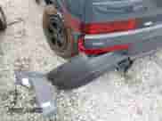 2025 Hyundai Santa Fe XRT с VIN 5NMP3DGLXSH118704, выставлен на аукционе IAAI как лот 41804081 с пробегом 77 миль миль и . История ставок и продаж доступна на DreamBid. Изображение 6.