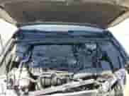 2023 Toyota Camry Hybrid LE with VIN 4T1C31AK7PU601334, listed as a Copart auction lot 63710105 with 45,242 mi miles and Salvage title. Bid and sale history available at DreamBid. Image 11.