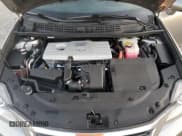 ✅ 2017 Lexus CT 200h • VIN: JTHKD5BH2H2293718 • Лот: 69065875. Опубликован ранее на Copart с пробегом 223 917 миль. Бесплатный доступ к архиву аукционных продаж из США и подробный отчёт об истории автомобиля на DreamBid. Изображение 11.