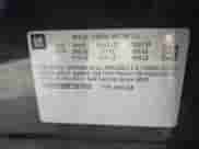 2014 Chevrolet Cruze 2LT with VIN 1G1PE5SB8E7367893, listed as a IAAI auction lot 43560413 with 148,407 mi miles and . Bid and sale history available at DreamBid. Image 9.