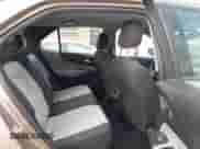 2019 Chevrolet Equinox LS с VIN 2GNAXSEV0K6175740, выставлен на аукционе IAAI как лот 43378037 с пробегом 68 892 миль миль и . История ставок и продаж доступна на DreamBid. Изображение 8.