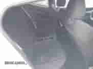 2020 Hyundai Veloster z VIN KMHT36AH6LU004705, wystawiony jako IAAI lot #42014151 z przebiegiem 155 813 mil mil oraz . Historia ofert i sprzedaży dostępna na DreamBid. Obrazek 8.