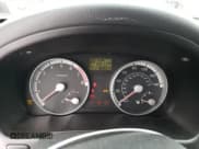 ✅ 2008 Hyundai Accent GLS • VIN: KMHCN46C58U259977 • Лот: 44993515. Опубликован ранее на Copart с пробегом 178 854 миль. Бесплатный доступ к архиву аукционных продаж из США и подробный отчёт об истории автомобиля на DreamBid. Изображение 9.