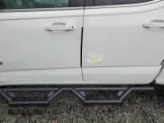 ✅ 2016 Chevrolet Colorado 2WD LT • VIN: 1GCGSCE3XG1387982 • Лот: 74047134. Опубликован ранее на Copart с пробегом Не указан. Бесплатный доступ к архиву аукционных продаж из США и подробный отчёт об истории автомобиля на DreamBid. Изображение 12.