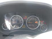 ✅ 2016 Jeep Compass High Altitude • VIN: 1C4NJDEB9GD639775 • Lot: 43569898. Listed on IAAI with 123,894 mi. Free auction sales archive from the USA and detailed vehicle history report at DreamBid. Image 7.