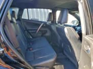 ✅ 2016 Toyota RAV4 SE • VIN: 2T3JFREV8GW459584 • Lot: 93817335. Wystawiony na Copart z przebiegiem 113 742 mil. Bezpłatny archiwum sprzedaży aukcyjnych z USA i szczegółowy raport historii pojazdu na DreamBid. Zdjęcie 11.