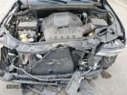 ✅ 2020 Jeep Grand Cherokee Overland • VIN: 1C4RJFCT1LC360586 • Лот: 71503455. Опубликован ранее на Copart с пробегом 49 845 миль. Бесплатный доступ к архиву аукционных продаж из США и подробный отчёт об истории автомобиля на DreamBid. Изображение 12.