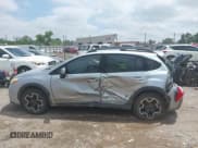✅ 2013 Subaru Crosstrek Limited • VIN: JF2GPAGC5DH845757 • Lot: 42428480. Wystawiony na IAAI z przebiegiem 202 873 mil. Bezpłatny archiwum sprzedaży aukcyjnych z USA i szczegółowy raport historii pojazdu na DreamBid. Zdjęcie 14.