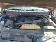 ✅ 2018 Ford Expedition Max XLT • VIN: 1FMJK1JT6JEA46686 • Лот: 43248328. Опубликован ранее на IAAI с пробегом 124 297 миль. Бесплатный доступ к архиву аукционных продаж из США и подробный отчёт об истории автомобиля на DreamBid. Изображение 10.