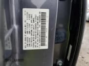 ✅ 2017 Acura TLX V6 w/Technology Pkg • VIN: 19UUB2F52HA004312 • Lot: 43905785. Listed on Copart with 137,767 mi. Free auction sales archive from the USA and detailed vehicle history report at DreamBid. Image 12.