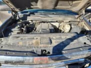 ✅ 2015 Chevrolet Silverado 2500HD LT • VIN: 1GC1KVEG7FF534443 • Лот: 89850915. Опубликован ранее на Copart с пробегом 267 610 миль. Бесплатный доступ к архиву аукционных продаж из США и подробный отчёт об истории автомобиля на DreamBid. Изображение 11.