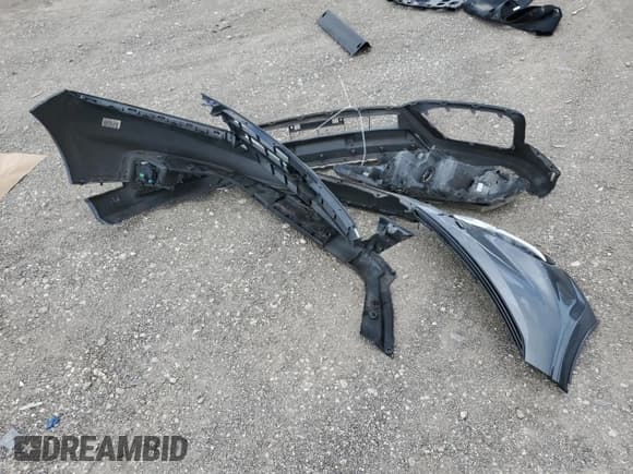 ✅ 2013 Honda Crosstour EX-L • VIN: 5J6TF1H55DL003010 • Lot: 80890365. Wystawiony na Copart z przebiegiem 160 554 mil. Bezpłatny archiwum sprzedaży aukcyjnych z USA i szczegółowy raport historii pojazdu na DreamBid. Zdjęcie 12.