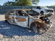 ✅ 2023 Hyundai Ioniq 5 Limited • VIN: KM8KR4AE0PU189537 • Лот: 70635105. Опубликован ранее на Copart с пробегом Не указан. Бесплатный доступ к архиву аукционных продаж из США и подробный отчёт об истории автомобиля на DreamBid. Изображение 4.