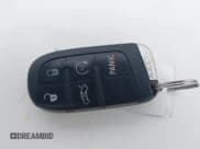 ✅ 2013 Dodge Charger SXT • VIN: 2C3CDXJGXDH735337 • Lot: 43551833. Listed on IAAI with 246,530 mi. Free auction sales archive from the USA and detailed vehicle history report at DreamBid. Image 11.