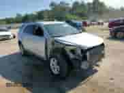 2015 Chevrolet Equinox LT с VIN 2GNALBEK7F6190405, выставлен на аукционе Copart как лот 80071515 с пробегом 189 986 миль миль и Списание • Salvage title. История ставок и продаж доступна на DreamBid. Изображение 15.