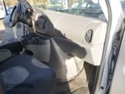 ✅ 2008 Ford Econoline Passenger XL • VIN: 1FBSS31L08DB22945 • Lot: 41315012. Listed on IAAI with 330,809 mi. Free auction sales archive from the USA and detailed vehicle history report at DreamBid. Image 5.