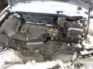 ✅ 2004 Saturn ION ION 3 • VIN: 1G8AW12F84Z195450 • Лот: 43835538. Опубликован ранее на IAAI с пробегом 108 478 миль. Бесплатный доступ к архиву аукционных продаж из США и подробный отчёт об истории автомобиля на DreamBid. Изображение 10.