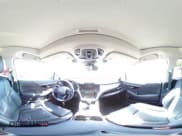 ✅ 2025 Subaru Outback Touring XT • VIN: 4S4BTGPD5S3149955 • Lot: 63274845. Listed on Copart with 3,460 mi. Free auction sales archive from the USA and detailed vehicle history report at DreamBid. Image 15.