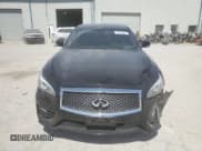 ✅ 2016 Infiniti Q70 • VIN: JN1BY1AR5GM270948 • Лот: 70103965. Опубликован ранее на Copart с пробегом 67 608 миль. Бесплатный доступ к архиву аукционных продаж из США и подробный отчёт об истории автомобиля на DreamBid. Изображение 5.