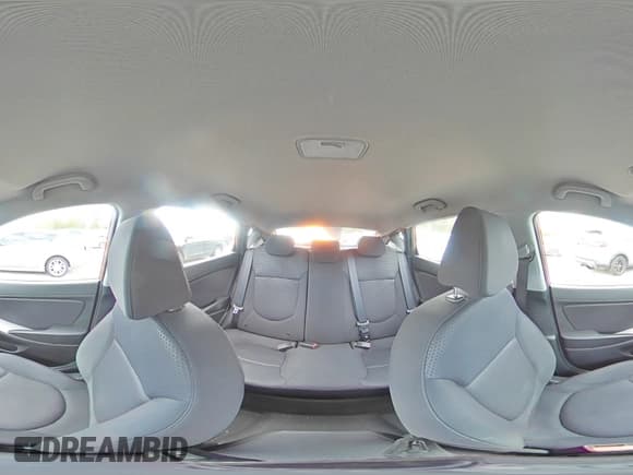 ✅ 2016 Hyundai Accent Sport • VIN: KMHCU5AE5GU251250 • Лот: 71916225. Опубликован ранее на Copart с пробегом 66 958 миль. Бесплатный доступ к архиву аукционных продаж из США и подробный отчёт об истории автомобиля на DreamBid. Изображение 16.