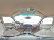 ✅ 2006 Toyota Tundra SR5 • VIN: 5TBRT34126S478700 • Lot: 65239055. Listed on Copart with 205,979 mi. Free auction sales archive from the USA and detailed vehicle history report at DreamBid. Image 15.