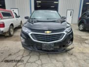✅ 2020 Chevrolet Equinox LT • VIN: 2GNAXKEV6L6210234 • Лот: 83869105. Опубликован ранее на Copart с пробегом 79 607 миль. Бесплатный доступ к архиву аукционных продаж из США и подробный отчёт об истории автомобиля на DreamBid. Изображение 5.